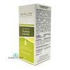 Екстракт кропиви собачої / motherwort vegetable extract 30 ml